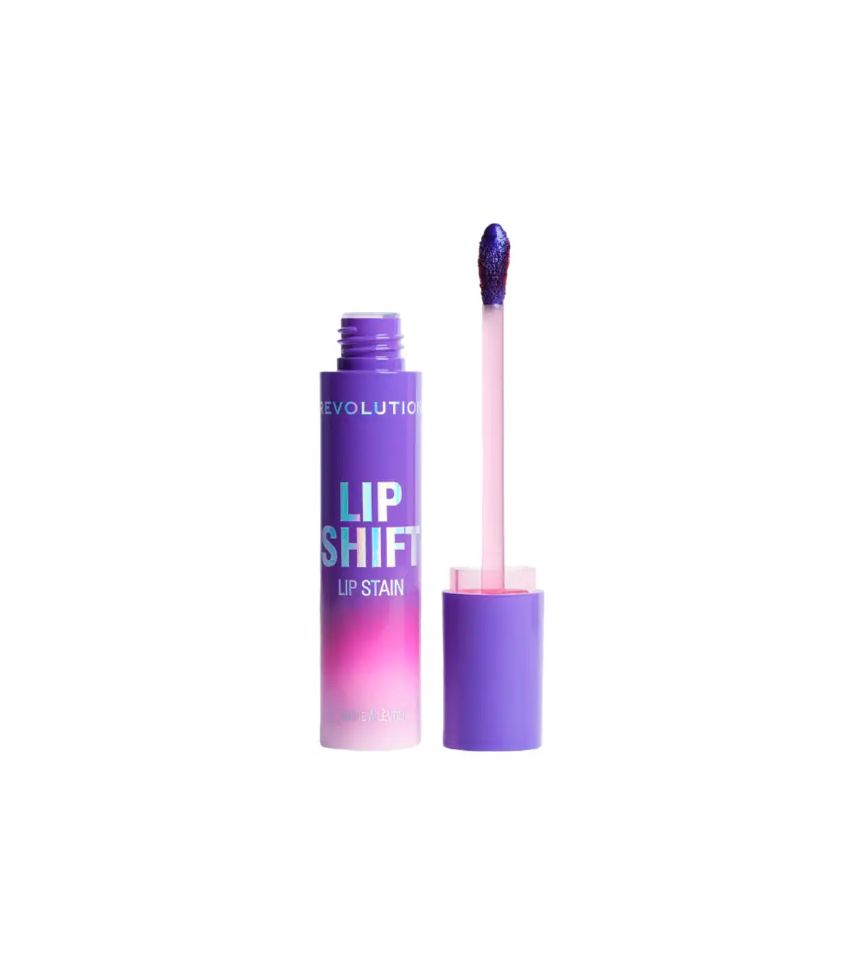 Revolution - Tinte de labios Stain Galactic Sunrise - Makeup Revolution - Comparador de precios