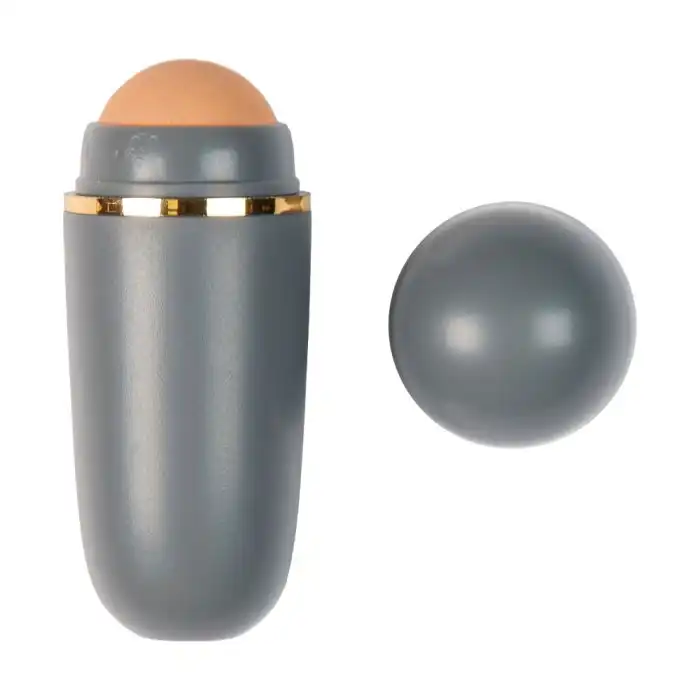 Rodillo Matizador Volcánico - Cosmetic Club - Comparador de precios