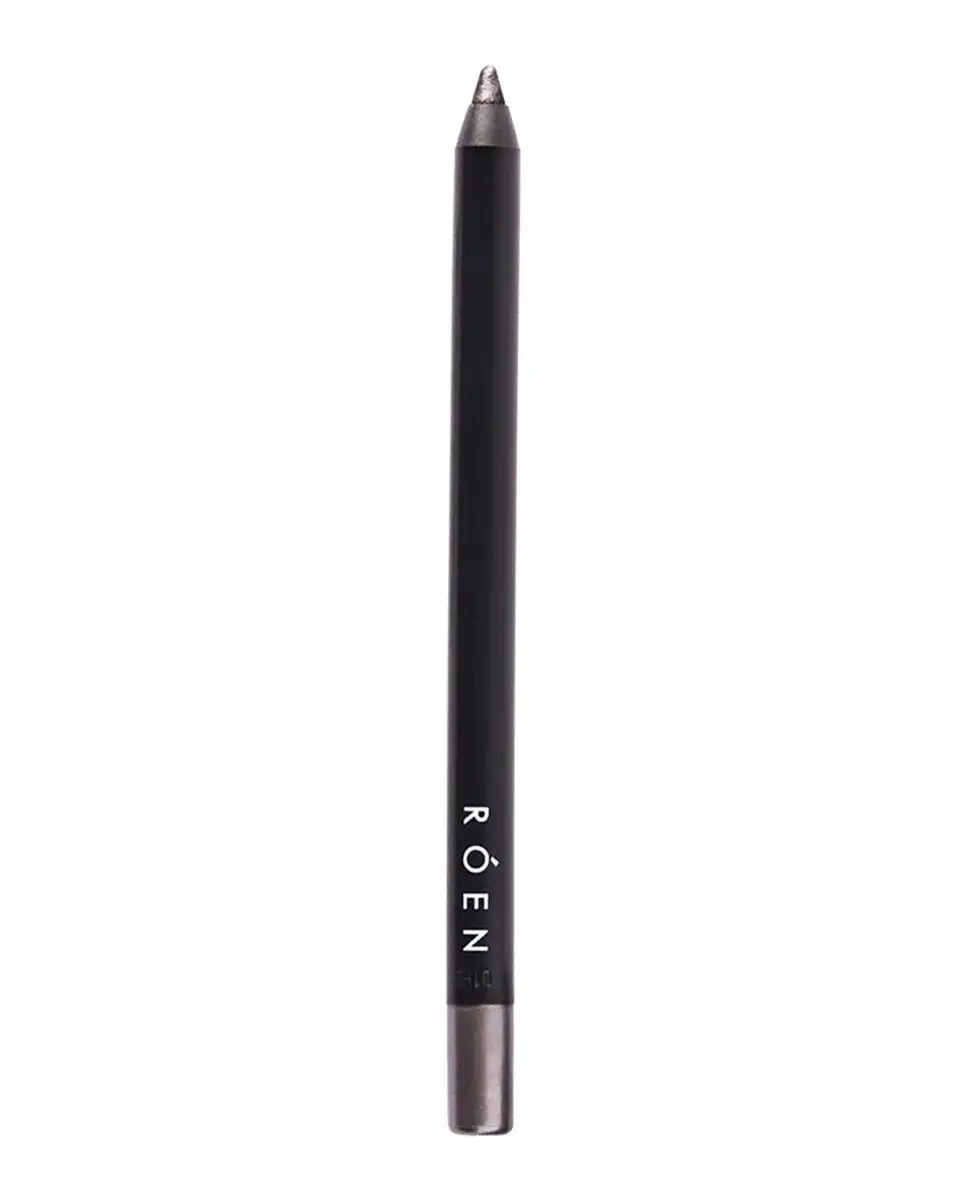 Roén [5Th Essence] - Eyeliner Define Eyeliner Pencil Roén [5Th Essence]. - Sence - Comparador de precios