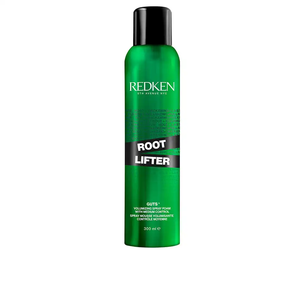 Root Lifter guts 300 ml - Redken - Comparador de precios