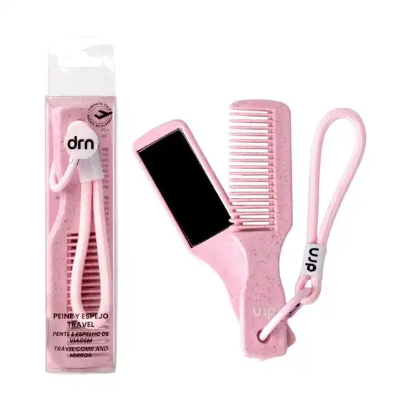 Rosa - DRN - Comparador de precios
