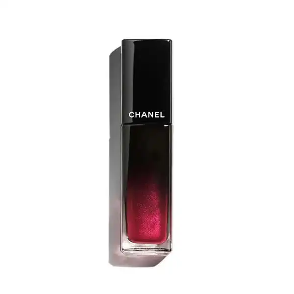 ROUGE ALLURE LAQUE 558 INCANDESCENT - Chanel - Comparador de precios