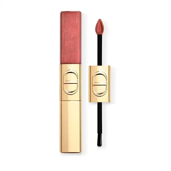Rouge Dior Forever Liquid Sequin 520 Illusionist - Dior - Comparador de precios