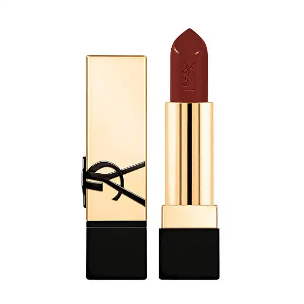 Rouge Pur Couture N6 - Yves Saint Laurent - Comparador de precios