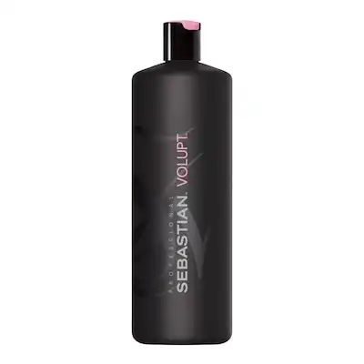 Sebastian Volupt 1.000 ml 1000.0 ml - SEBASTIAN - Comparador de precios