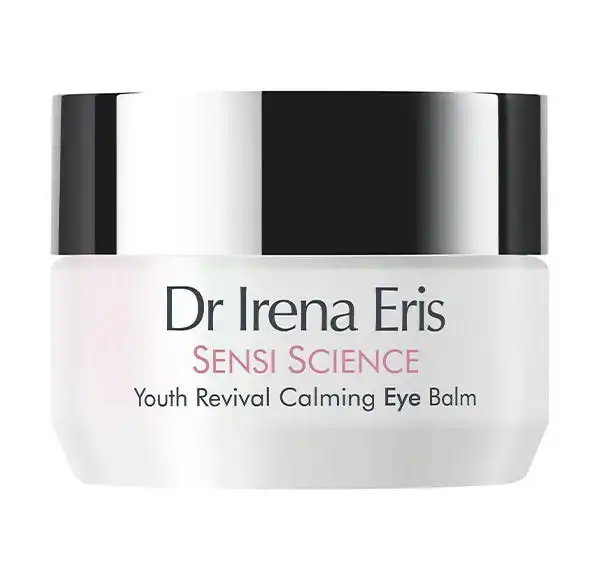 Sensi Science Youth Revival Calming Eye Balm - DR IRENA ERIS - Comparador de precios
