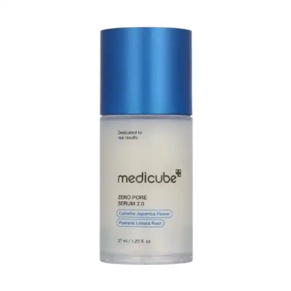 Sérum 2.0 Zero - Medicube - Comparador de precios