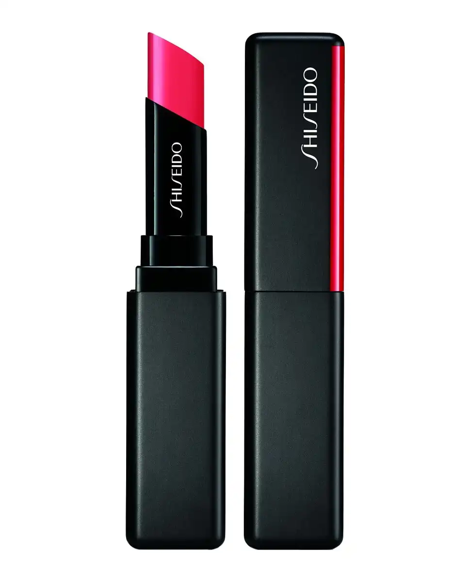 Shiseido - Barra De Labios Visionairy Gel Lipstick - Shiseido - Comparador de precios