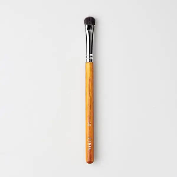 Short Shader Brush - ETNIA COSMETICS - Comparador de precios