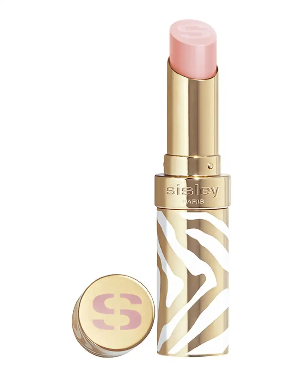 Sisley - Bálsamo labial Phyto Lip Balm Sisley. - Sisley - Comparador de precios