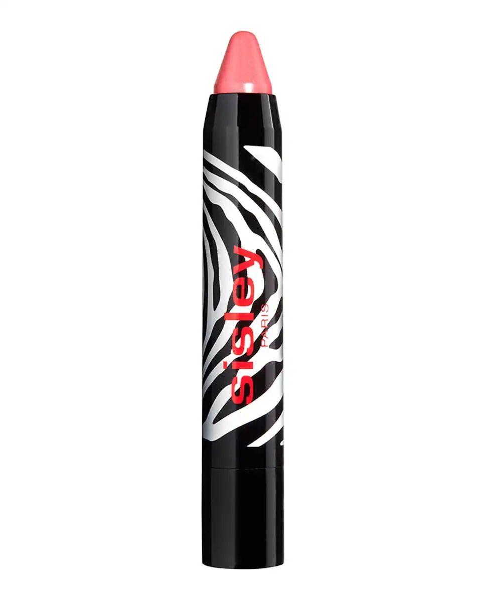Sisley - Brillo De Labios Phyto Lip Twist - Sisley - Comparador de precios