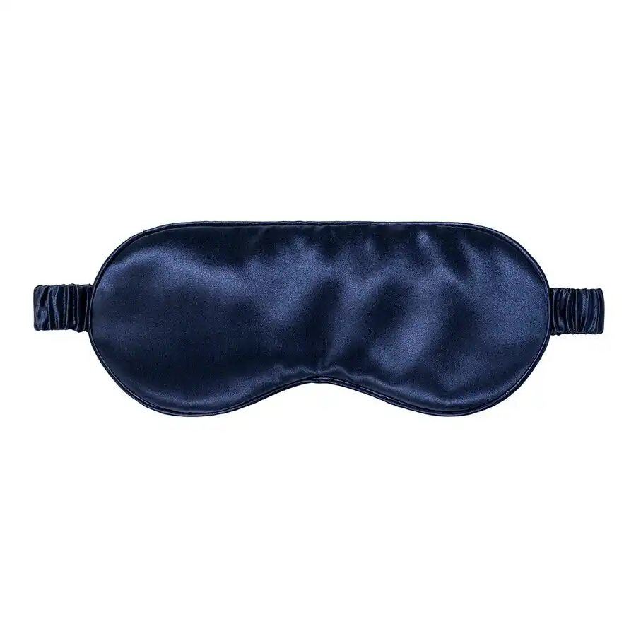Slip - Máscara para Dormir de Seda Pura Mascarillas de Ojos y Labios 1 pieces unisex - SLIP - Comparador de precios