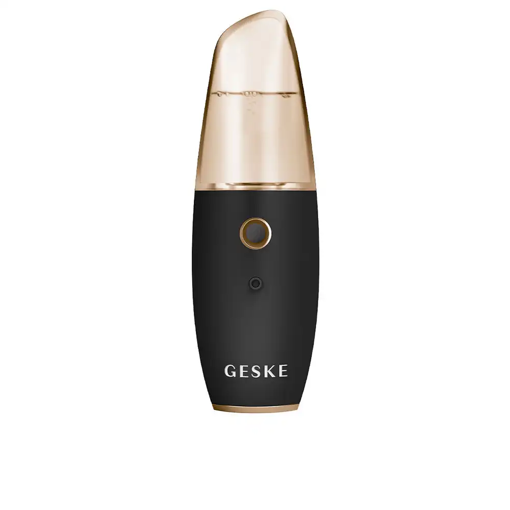 Smart App Guided hidratación facial refrescante 4 en 1 #negro - Geske - Comparador de precios