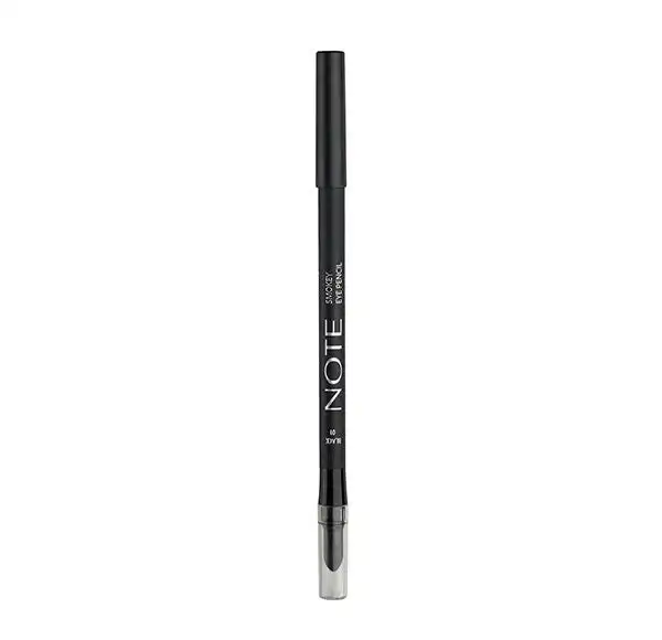 Smokey Eye Pencil 01 - NOTE COSMETIQUE - Comparador de precios