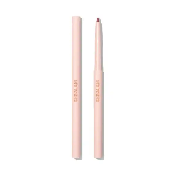 So Lippy Momojo - SHEGLAM - Comparador de precios