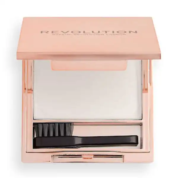 Soap Styler - REVOLUTION - Comparador de precios