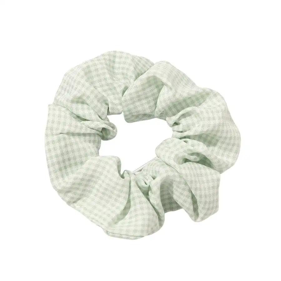 SOHO - Coletero Camilla Gomas para cabello 1 pieces Plata unisex - Soho - Comparador de precios