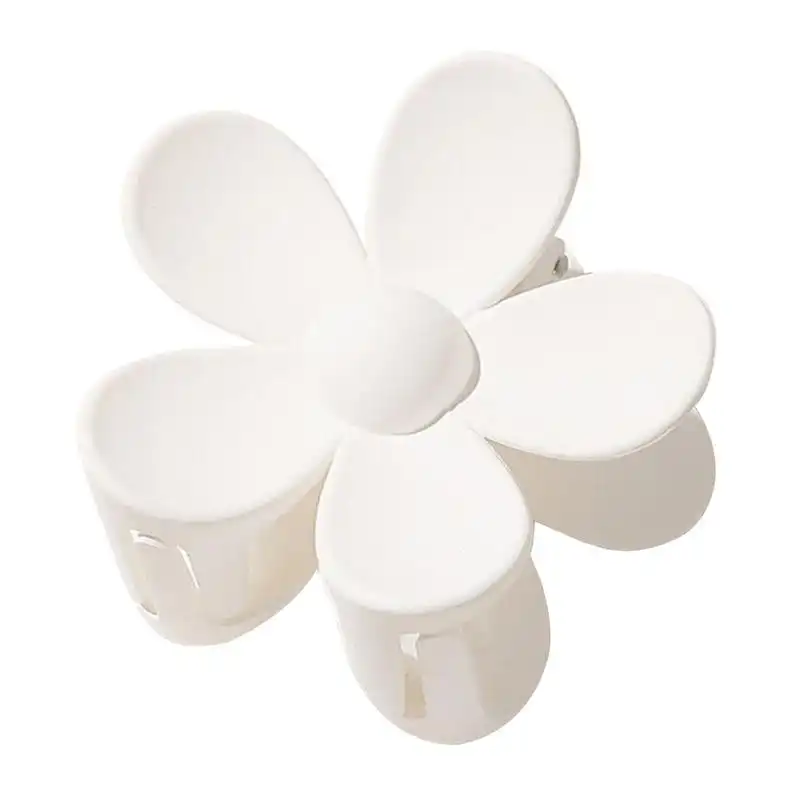 SOHO - Pinza Para El Pelo Bloom Pinzas y horquillas 1 pieces unisex - Soho - Comparador de precios