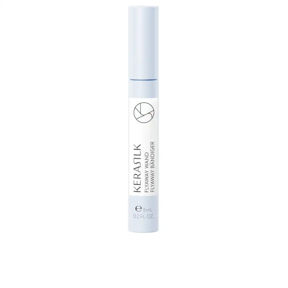 Specialists flyaway wand 8 ml - Kerasilk - Comparador de precios