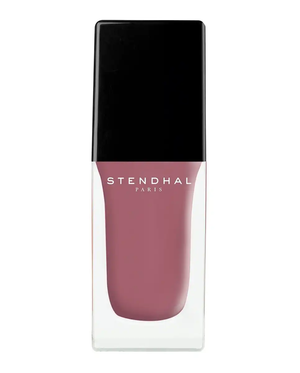 Stendhal - Laca De Uñas Tratamiento Vernis à Ongles Soin - Stendhal - Comparador de precios