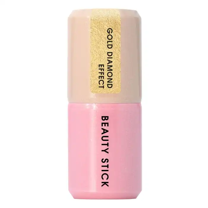 Stick Iluminador  Dermacol  Iluminadores - DERMACOL - Comparador de precios