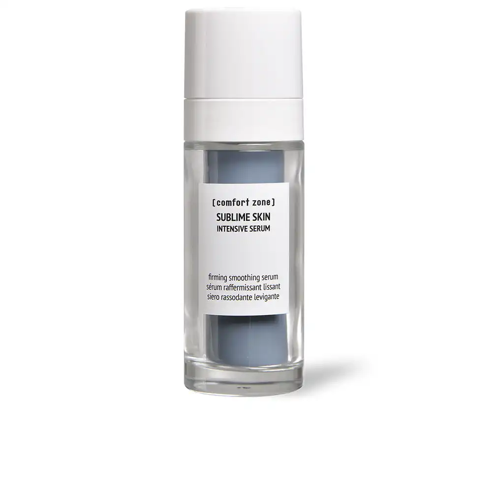 Sublime Skin serum 30 ml - Comfort Zone - Comparador de precios