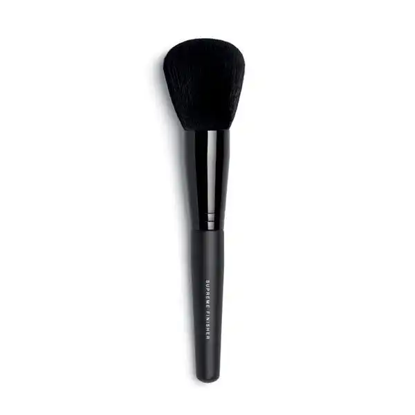 Supreme Finisher Brush - bareMinerals - Comparador de precios