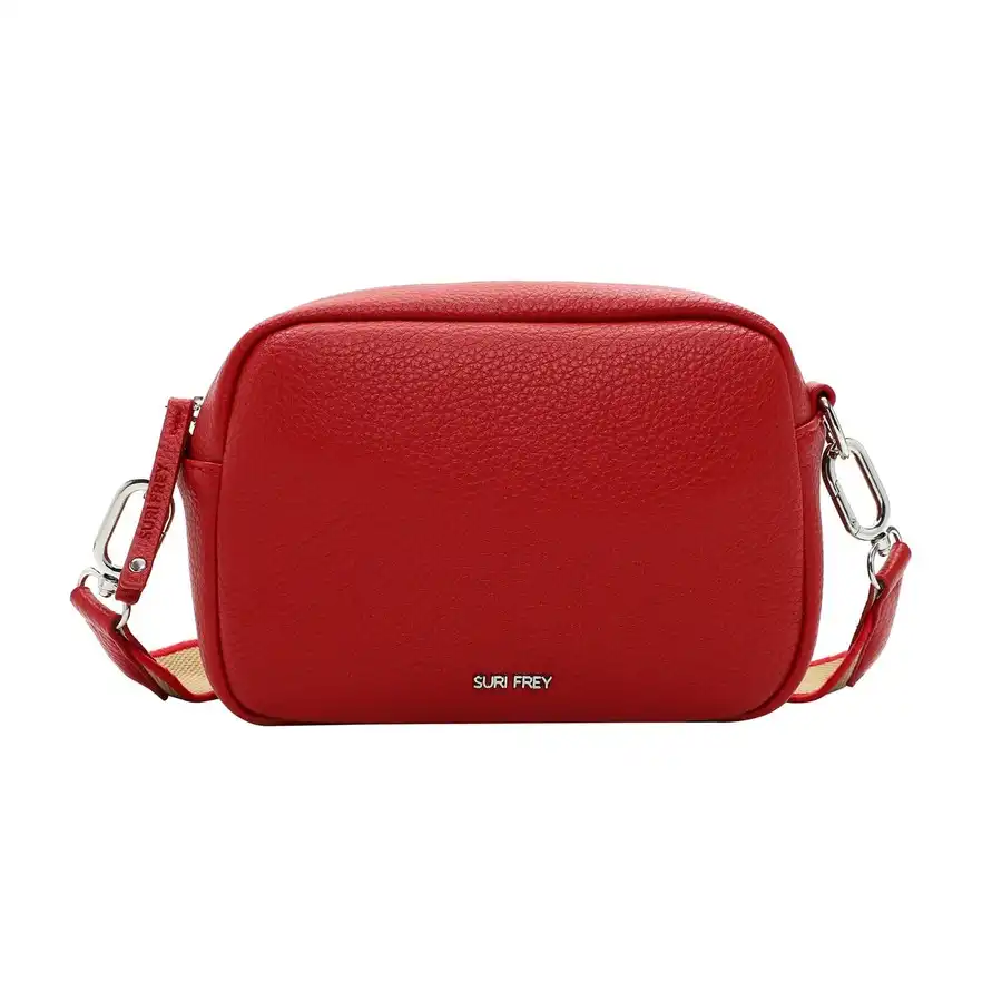 SURI FREY - Bolso Hanny Bolsos para hombro 1 pieces female - Suri Frey - Comparador de precios