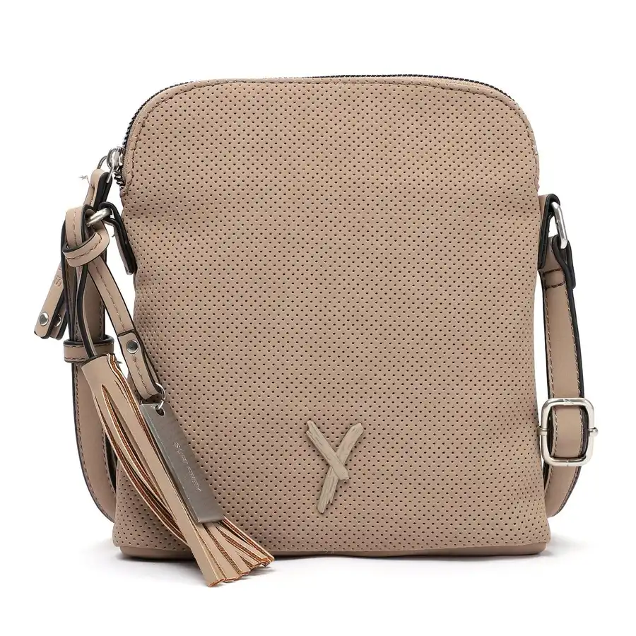 SURI FREY - Bolso Romy de SFY Bolsos para hombro 1 pieces Marrón female - Suri Frey - Comparador de precios