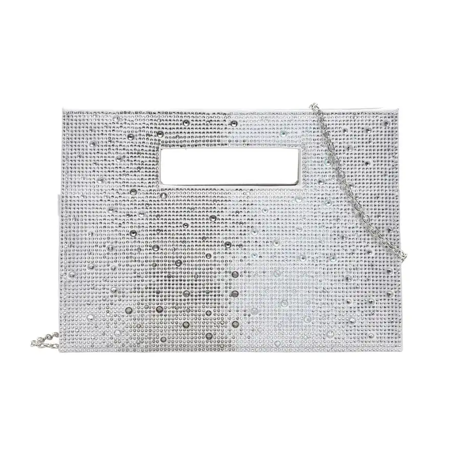 Tamaris - Clutch Amalia Rhinestone Bolsos Clutch 1 pieces female - tamaris - Comparador de precios