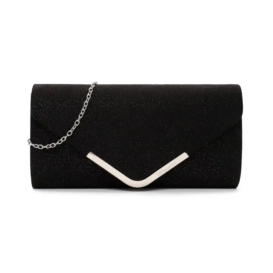 Tamaris - Clutch TAS Amalia Bolsos Clutch 1 pieces female - tamaris - Comparador de precios