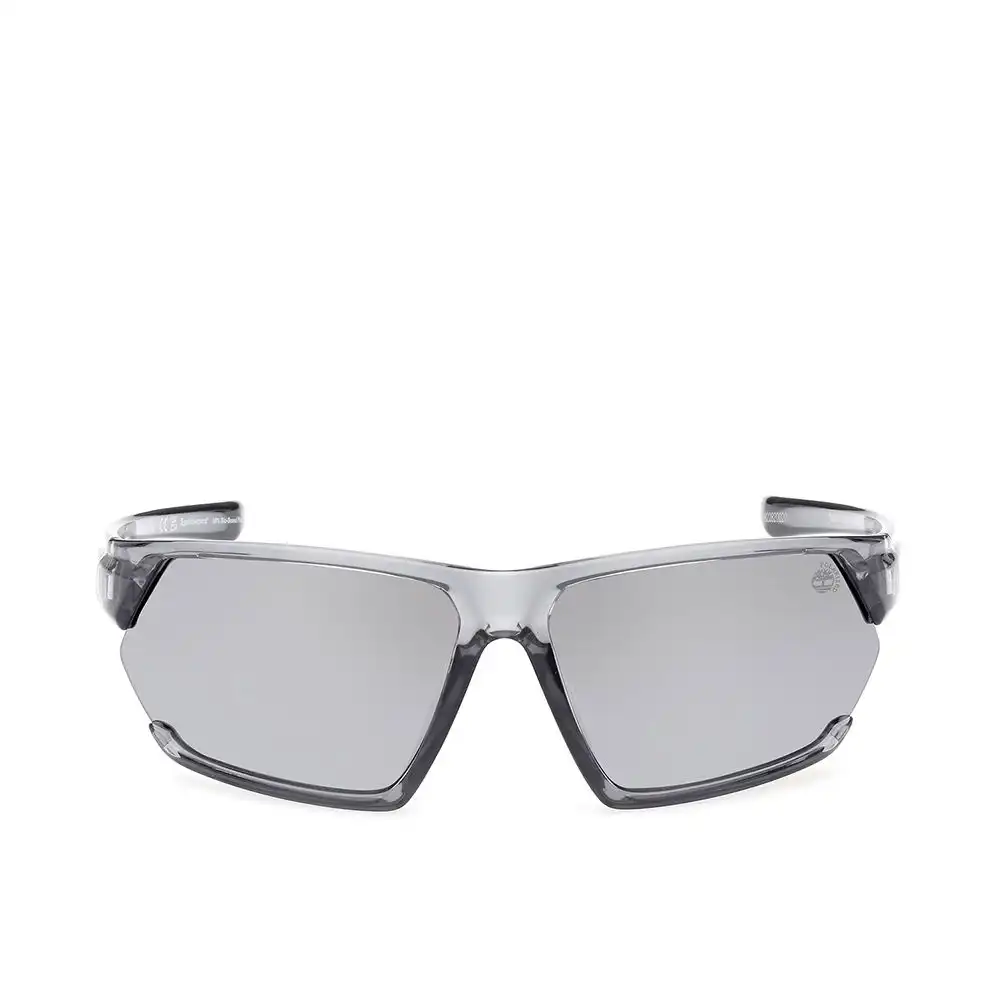 TB9309 20D 135 mm - Timberland - Comparador de precios
