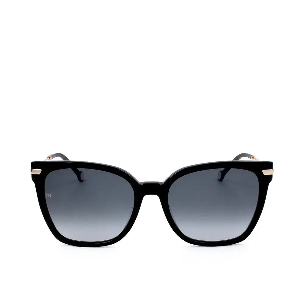 Th 1880/S 807 140 mm - Tommy Hilfiger Gafas - Comparador de precios