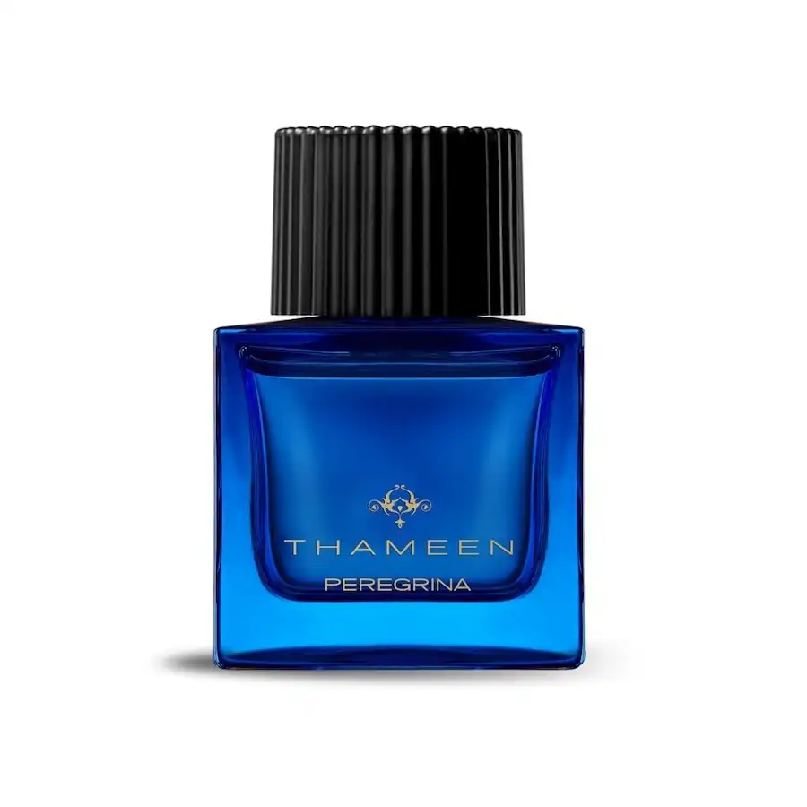 Thameen London - Perfumes unisex 50 ml unisex - Thameen - Comparador de precios