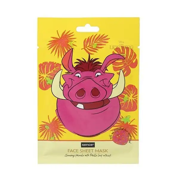 The Lion King - Sence - Comparador de precios
