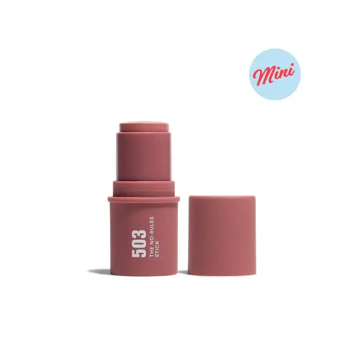 The No-Rules Stick Mini - 3ina - Comparador de precios
