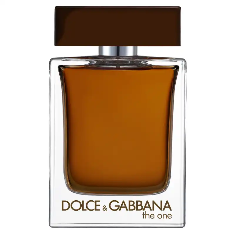 The One For Men Eau De Parfum 150 Ml - Dolce&Gabbana - Comparador de precios