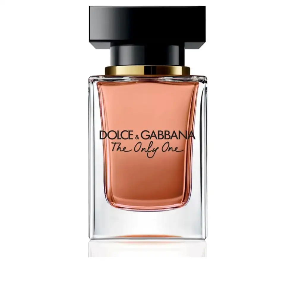 The Only One eau de parfum vaporizador 30 ml - Dolce & Gabbana - Comparador de precios
