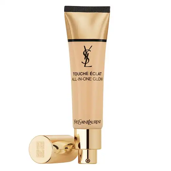 Touche Ãclat All-In-One Glow B30 - Yves Saint Laurent - Comparador de precios