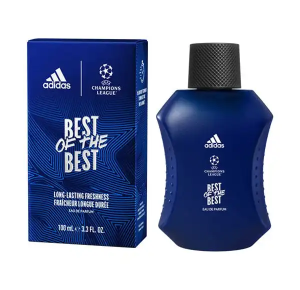Uefa 9 - Adidas - Comparador de precios
