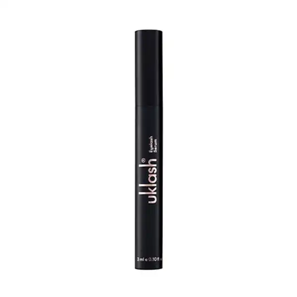 Uklash Eyelash Serum Pestañas - Uklash - Comparador de precios