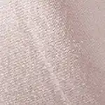UNIQ - Espejo De Aumento Con Luz LED Y Brazo Extensible Espejos 1 pieces Plata - UNIQ - Comparador de precios
