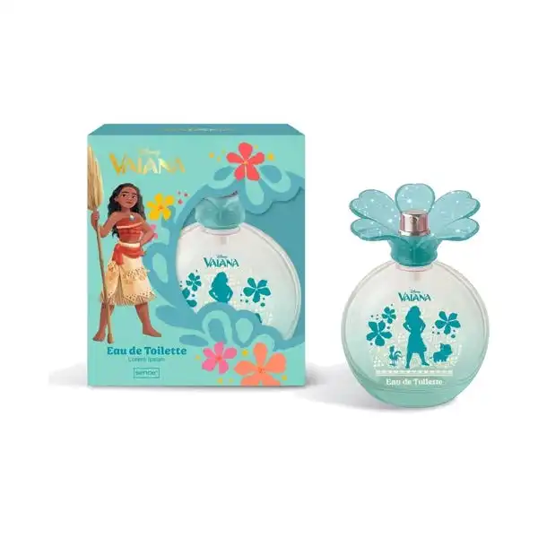 Vaiana - Vaiana - Comparador de precios