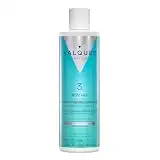 Valquer - *Bioplex* - Champú fortalecedor cabello debilitado - Valquer - Comparador de precios