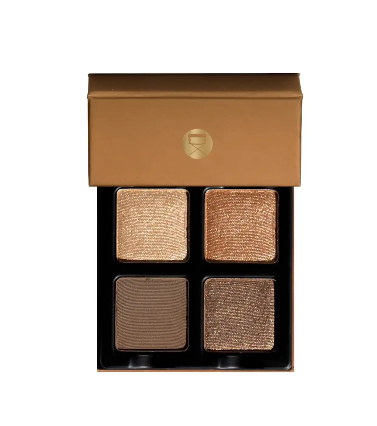 Viseart - Paleta de sombras Petits Fours - Praline Épicé - Viseart - Comparador de precios