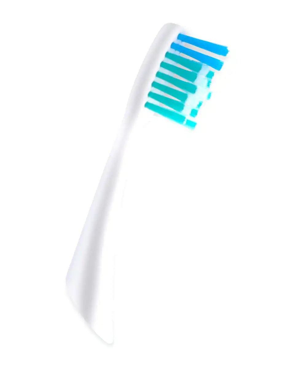Waterpik - Cabezal cepillo irrigador Dental Nanosonic AT50/WP700 Waterpik. - Waterpik - Comparador de precios