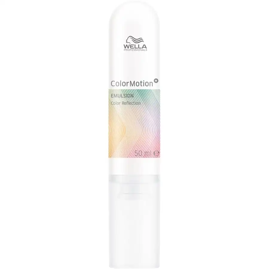 Wella Professionals - Emulsión Mascarillas para el cabello 50 ml female - Wella Professionals - Comparador de precios