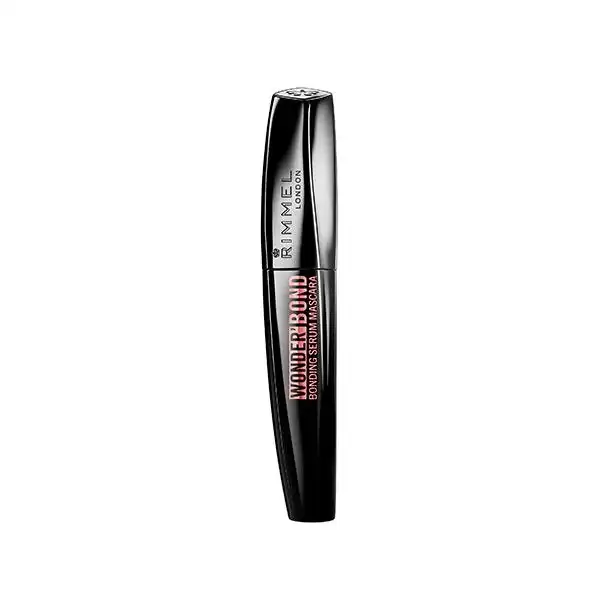 Wonder Bond Mascara - Rimmel London - Comparador de precios