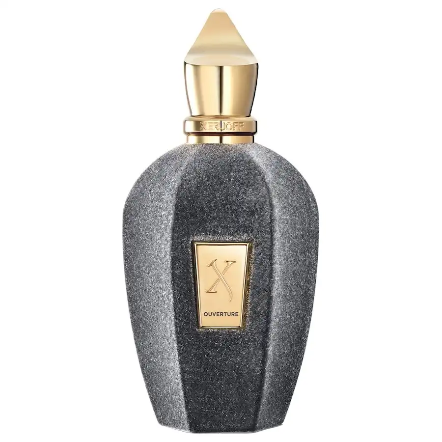 XERJOFF - Vibe Ouverture Perfumes 100 ml unisex - Xerjoff - Comparador de precios