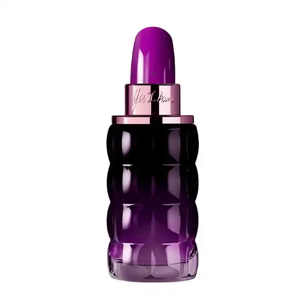 Yes I Am Fabulous 75Ml - Cacharel - Comparador de precios